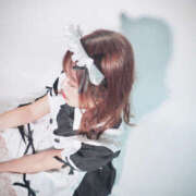 ヒメ日記 2026/01/15 12:15 投稿 れんか New Sky