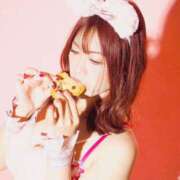 ヒメ日記 2026/02/07 11:48 投稿 れんか New Sky