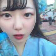 ヒメ日記 2025/08/11 14:30 投稿 いちか 君を舐めたくて学園