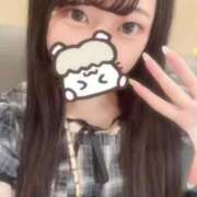 ヒメ日記 2025/08/22 10:20 投稿 いちか 君を舐めたくて学園