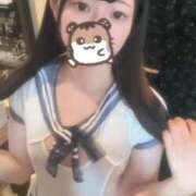 ヒメ日記 2025/08/28 13:50 投稿 いちか 君を舐めたくて学園