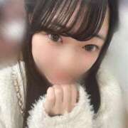 ヒメ日記 2025/05/25 07:00 投稿 いちか まだ舐めたくて学園渋谷校〜舐めたくてグループ〜