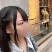 ヒメ日記 2025/05/25 08:20 投稿 いちか まだ舐めたくて学園渋谷校〜舐めたくてグループ〜