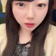 ヒメ日記 2025/05/25 16:00 投稿 いちか まだ舐めたくて学園渋谷校〜舐めたくてグループ〜