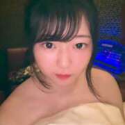 ヒメ日記 2025/05/26 00:50 投稿 いちか まだ舐めたくて学園渋谷校〜舐めたくてグループ〜