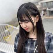 ヒメ日記 2025/05/26 01:20 投稿 いちか まだ舐めたくて学園渋谷校〜舐めたくてグループ〜