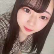 ヒメ日記 2025/05/28 21:24 投稿 いちか まだ舐めたくて学園渋谷校〜舐めたくてグループ〜