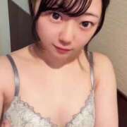 ヒメ日記 2025/05/29 00:20 投稿 いちか まだ舐めたくて学園渋谷校〜舐めたくてグループ〜