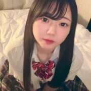 ヒメ日記 2025/05/29 02:20 投稿 いちか まだ舐めたくて学園渋谷校〜舐めたくてグループ〜