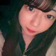 ヒメ日記 2025/06/01 19:30 投稿 いちか まだ舐めたくて学園渋谷校〜舐めたくてグループ〜