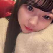 ヒメ日記 2025/06/04 21:36 投稿 いちか まだ舐めたくて学園渋谷校〜舐めたくてグループ〜