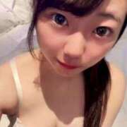 ヒメ日記 2025/06/19 00:10 投稿 いちか まだ舐めたくて学園渋谷校〜舐めたくてグループ〜