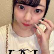 ヒメ日記 2025/06/19 02:10 投稿 いちか まだ舐めたくて学園渋谷校〜舐めたくてグループ〜