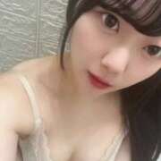 ヒメ日記 2025/06/21 23:50 投稿 いちか まだ舐めたくて学園渋谷校〜舐めたくてグループ〜