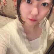 ヒメ日記 2025/06/22 00:50 投稿 いちか まだ舐めたくて学園渋谷校〜舐めたくてグループ〜