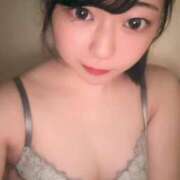 ヒメ日記 2025/06/22 21:07 投稿 いちか まだ舐めたくて学園渋谷校〜舐めたくてグループ〜