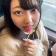 ヒメ日記 2025/06/22 22:20 投稿 いちか まだ舐めたくて学園渋谷校〜舐めたくてグループ〜