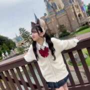 ヒメ日記 2025/06/22 22:50 投稿 いちか まだ舐めたくて学園渋谷校〜舐めたくてグループ〜