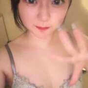 ヒメ日記 2025/06/23 01:07 投稿 いちか まだ舐めたくて学園渋谷校〜舐めたくてグループ〜