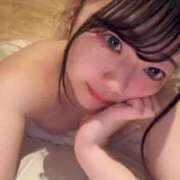 ヒメ日記 2025/06/23 01:40 投稿 いちか まだ舐めたくて学園渋谷校〜舐めたくてグループ〜