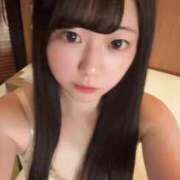 ヒメ日記 2025/06/24 18:25 投稿 いちか まだ舐めたくて学園渋谷校〜舐めたくてグループ〜