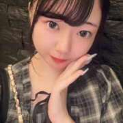 ヒメ日記 2025/06/25 05:40 投稿 いちか まだ舐めたくて学園渋谷校〜舐めたくてグループ〜