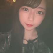 ヒメ日記 2025/07/27 23:45 投稿 いちか まだ舐めたくて学園渋谷校〜舐めたくてグループ〜