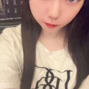 ヒメ日記 2025/08/11 13:53 投稿 いちか まだ舐めたくて学園渋谷校〜舐めたくてグループ〜