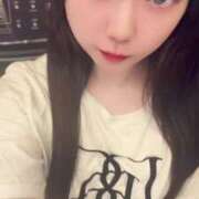 ヒメ日記 2025/08/11 14:00 投稿 いちか まだ舐めたくて学園渋谷校〜舐めたくてグループ〜