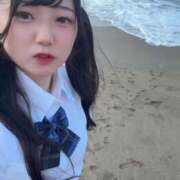 ヒメ日記 2025/08/11 14:50 投稿 いちか まだ舐めたくて学園渋谷校〜舐めたくてグループ〜