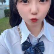 ヒメ日記 2025/08/11 16:14 投稿 いちか まだ舐めたくて学園渋谷校〜舐めたくてグループ〜