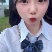 ヒメ日記 2025/08/11 16:20 投稿 いちか まだ舐めたくて学園渋谷校〜舐めたくてグループ〜