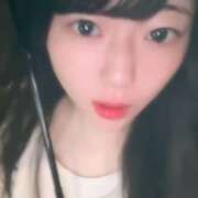 ヒメ日記 2025/08/12 21:09 投稿 いちか まだ舐めたくて学園渋谷校〜舐めたくてグループ〜