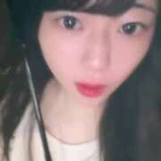 ヒメ日記 2025/08/12 21:20 投稿 いちか まだ舐めたくて学園渋谷校〜舐めたくてグループ〜