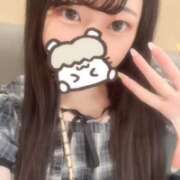 ヒメ日記 2025/08/22 10:02 投稿 いちか まだ舐めたくて学園渋谷校〜舐めたくてグループ〜