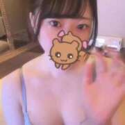 ヒメ日記 2025/08/22 17:30 投稿 いちか まだ舐めたくて学園渋谷校〜舐めたくてグループ〜