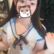 ヒメ日記 2025/08/28 13:35 投稿 いちか まだ舐めたくて学園渋谷校〜舐めたくてグループ〜