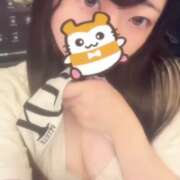 ヒメ日記 2025/08/28 16:16 投稿 いちか まだ舐めたくて学園渋谷校〜舐めたくてグループ〜