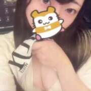 ヒメ日記 2025/08/28 16:27 投稿 いちか まだ舐めたくて学園渋谷校〜舐めたくてグループ〜