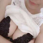 ヒメ日記 2024/12/07 13:53 投稿 上戸ななお 厚木OL委員会