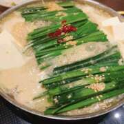 ヒメ日記 2024/12/16 09:53 投稿 上戸ななお 厚木OL委員会