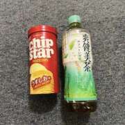 ヒメ日記 2024/12/20 18:43 投稿 上戸ななお 厚木OL委員会