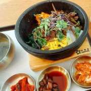 ヒメ日記 2024/12/23 16:23 投稿 上戸ななお 厚木OL委員会