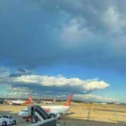 ヒメ日記 2024/12/27 15:13 投稿 上戸ななお 厚木OL委員会