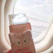 ヒメ日記 2025/03/07 10:08 投稿 上戸ななお 厚木OL委員会