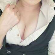 ヒメ日記 2025/04/06 22:43 投稿 上戸ななお 厚木OL委員会