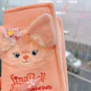 ヒメ日記 2025/05/02 17:53 投稿 上戸ななお 厚木OL委員会