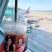 ヒメ日記 2025/05/04 23:13 投稿 上戸ななお 厚木OL委員会