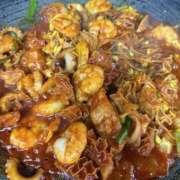 ヒメ日記 2025/05/19 23:33 投稿 上戸ななお 厚木OL委員会