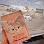 ヒメ日記 2025/06/01 09:03 投稿 上戸ななお 厚木OL委員会